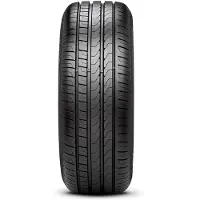 Pirelli Pneus d'été Cinturato P7 225/45R17 91W