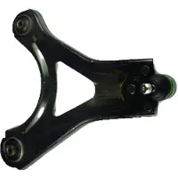TRISCAN KAWE SET TRACKER SUSPENSION RADIALE essieu avant