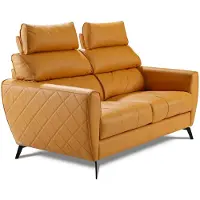 Xl Moebel Gmbh Leder Design Couch Polster Sitz 2+1 Sofa Garnituren Kunstleder Set Garnitur