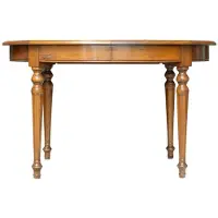 Xl Moebel Gmbh Luxus Esstisch Esszimmer Möbel Einrichtung Tisch Holz Design Tische Esstische