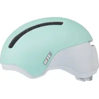 HJC Calido Urban / Casque de vélo électrique - 58 - 63 cm