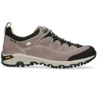 Lomer Chaussures de marche Sella II MTX Suede