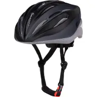 Force Tery Helmet Noir S-M