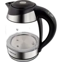 Esperanza Bouilloire Ekk026 1.7l 2200w