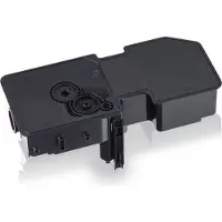 KMP 2912,0000 K-T84B toner noir compatible avec Kyocera TK-5240 K