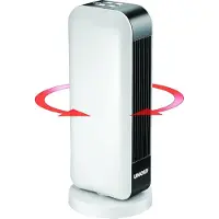 Unold 86430 86430 Heizlüfter 2.000 W