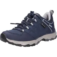 Meindl Chaussures 210968