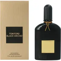 Tom Ford Orchidée Noire - Edp - Volume : 50 Ml