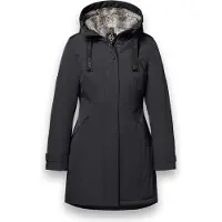 District Vestes Parkcity LM27130253777913