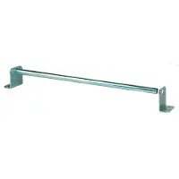 Centaure Barre d'accrochage pour echelle - 54cm