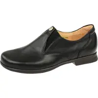 Think! Think Pensa Noir 47