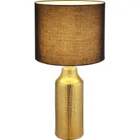 Globo Lighting Elden (E27)
