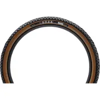 Onza Pneu pliable Svelt 2,30, XCC, 60 TPI - flancs lisses - 58-622 / 29 x 2,30 pouces