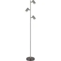 Globo Lighting Robby (GU10)