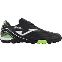 Joma Chaussures Aguila B25174