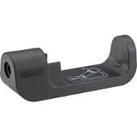 Stahlwille Chargeur 7160
