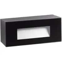 Faro DART RCT Luminaire encastré noir 70277N Barcelona