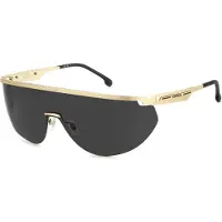 Carrera Lunettes de soleil Flaglab 19 2M2/IR