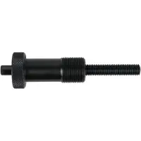 Ks Tools Outil de pré-tension de la chaîne de distribution Ø 10 mm x 22 mm, 115 mm ( 400.1177 )