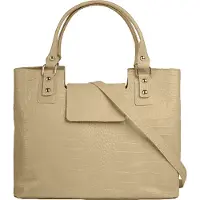 Cluty Sacs à main beige