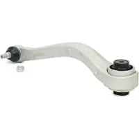 Master Sport MS 2401BB-PCS-MS Bras de suspension droit, inférieur, essieu avant pour ALFA ROMEO GIULIA (952_)