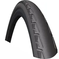 Mitas Tyre Syrinx V80 700X23C Rigid Classic