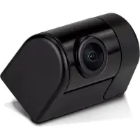Zenec ZE-RVC80AHD - Caméra de recul AHD pivotante