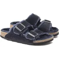 Birkenstock Chaussures Arizona Vl Shearling 1020583