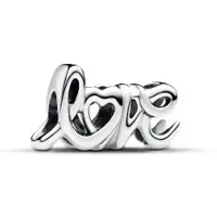 Pandora Modèle 793055C00