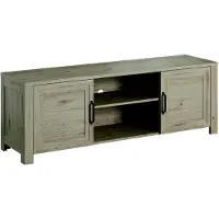 AEA Wohnzimmer Holz rtv Hotel Luxus Sideboard tv Lowboard xxl Schrank Tisch