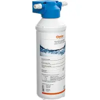 Bartscher Système de filtration d'eau K3600L