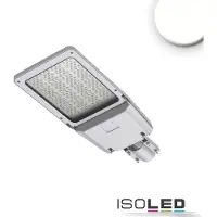 ISOLED LED Street Light GR60, 4000K, IP66, avec logement pour potence DN45 (8700 lm, IP65)