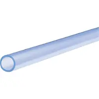 APD Tuyau PVC APDatec 840 Ø intérieur 13 mm - 840 013 30 50