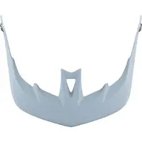 Troy Lee Designs Accessoires pour casques de vélo