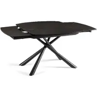 Xl Moebel Gmbh Esstisch Ausziehbarer Tisch Holz Tische Modern Esszimmer Luxus Design