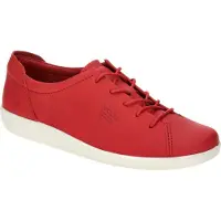 Ecco Chaussures Soft 2.0 20658301466