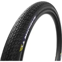 Carpetfine Pilot Pump Tubeless 26´´ X 2.10 Mtb Tyre Argenté 26´´ x 2.10