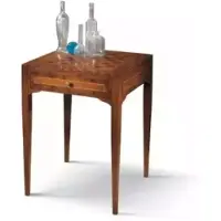 Xl Moebel Gmbh Klassischer Couchtisch Tisch Wohnzimmer Tische Holz Möbel Design