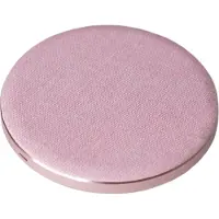 Lotta Power Rechargeur de batterie (15 W), Chargeur sans fil, Rose