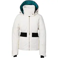 Phenix Transcends Shade Veste de ski pour femme M