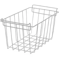 Hendi Congélateur coffre Arctic, 190 L, 230 V/120 W, 953 x 607 x (H) 840 mm