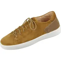 Think! Chaussures basses Think EUR 40