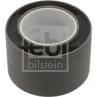 FEBI BILSTEIN Douille, suspension de la cabine 18761