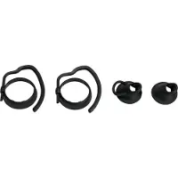 Jabra Ohrhaken Zubehör-Set für Jabra Engage 55/65/75 Convertible