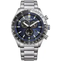 Citizen Montres Mod. At2569-80L