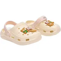 Joma Sabots SFROCJS2525 pour Enfant