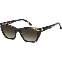 Carrera SUNGLASSES Lunettes de soleil 3081_S_086-HA_52