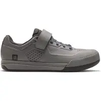 FOX Racing Union - Gris - 41