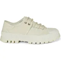 Rains Palladium Pallashock HKR 22560 Fossil