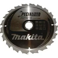 Makita SPECIALISED Sägeb.235x30x20Z B-33071